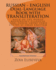 RUSSIAN - ENGLISH Dual-Language Book with TRANSLITERATION: based on THE WORLD MASTERPIECE CLASSICAL FARSI-TADJIK SHORT-VERSE POETRY by OMAR KHAYYAM