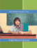 GED Math Practice Test