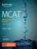 Mcat Physics and Math Review 2019-2020: Online + Book (Kaplan Test Prep)