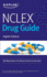 Nclex Drug Guide: 300 Medications You Need to Know for the Exam (Kaplan Test Prep)