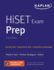 Hiset Exam Prep: Practice Tests + Proven Strategies + Online (Kaplan Test Prep)