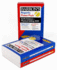 Regents Earth Science--Physical Setting Power Pack 2020 (Barron's Regents Ny)