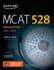Mcat 528 Advanced Prep 2021? 2022