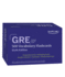Gre Vocabulary Flashcards, Sixth Edition + Online Format: Cards Cards