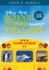 Why Are School Buses Always Yellow? : Teaching for Inquiry, K-8 (Corwin Teaching Essentials)