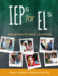 Ieps for Els: and Other Diverse Learners