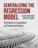 Generalizing the Regression Model