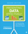 Presenting Data Effectively Communicating Your Findings for Maximum Impact