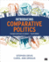 Introducing Comparative Politics: Concepts and Cases in Context