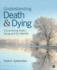 Understanding Death and Dying 5e