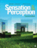 Sensation and Perception