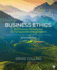Business Ethics: Best Practices for Designing and Managing Ethical Organizations