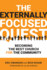 The Externally Focused Quest