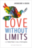 Love Without Limits: Jesus' Radical Vision for Love with No Exceptions