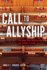 Call to Allyship: Preparing Your Congregation for Leaders of Color