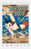 Astro Boy Omnibus Volume 7 (Astro Boy Omnibus, 7)