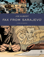 fax from sarajevo