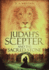 Judah's Scepter and the Sacred Stone