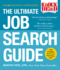 Knock 'Em Dead the Ultimate Job Search Guide