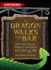 A Dragon Walks Into a Bar: an Rpg Joke Book (the Ultimate Rpg Guide Series)