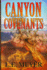 Canyon Covenants