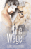 The Wager: A Game Changer Prequel (Playing Games #0.5)