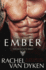 Ember (Eagle Elite)