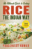 The Ultimate Guide to Cooking Rice the Indian Way (How to Cook Everything in a Jiffy)