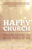 Happy Church