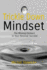 Trickle Down Mindset: the Missing Element in Your Personal Success