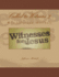 Called to Witness 2