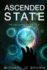 Ascended State