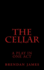 The Cellar