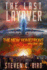 The Last Layover: the New Homefront, Volume 1