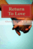 Return To Love