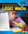 Understanding Coding With Lego Wedo (Kids Can Code)