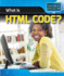 What is Html Code? (Spotlight on Kids Can Code)