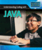 Understanding Coding With Java (Spotlight on Kids Can Code)