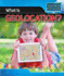 What is Geolocation? (Spotlight on Kids Can Code)