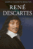 Rene Descartes (Leaders of the Scientific Revolution)