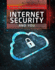 Internet Security and You (the Promise and Perils of Technology)