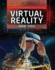 Virtual Reality and You