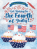 Get Baking for the Fourth of July! (Get Baking for the Holidays! )