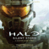 Halo Silent Storm: a Master Chief Story (Audio Cd)