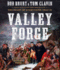 Valley Forge (Cd)