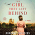 The Girl They Left Behind