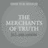 The Merchants of Truth: the Business of Facts and the Future of News