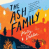 The Ash Family