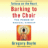 Barking to the Choir: the Power of Radical Kinship