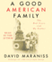 A Good American Family: the Red Scare and My Father